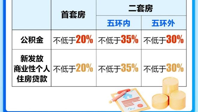 米体：亚伯拉罕不太可能在3月份前回归赛场，罗马不急于让他复出